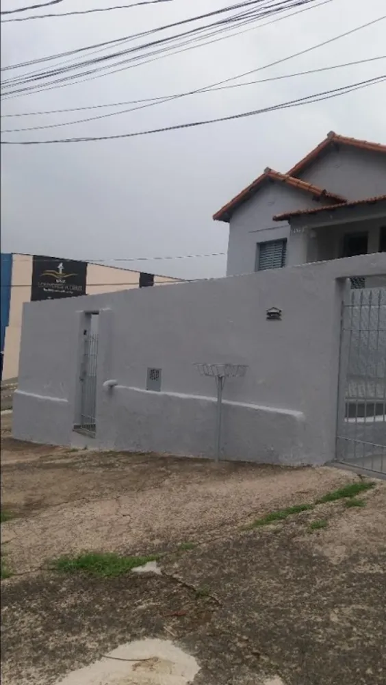 Casa, 3 quartos, 130 m² - Foto 7