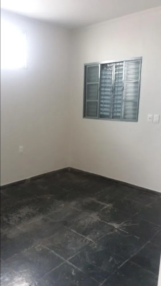 Casa, 3 quartos, 130 m² - Foto 12