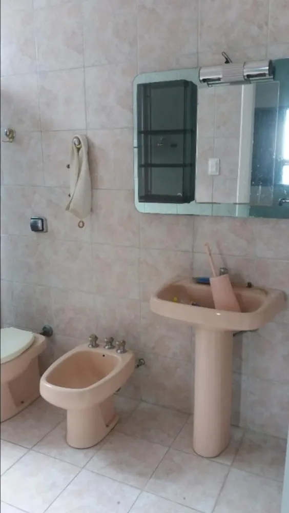 Casa, 3 quartos, 130 m² - Foto 11