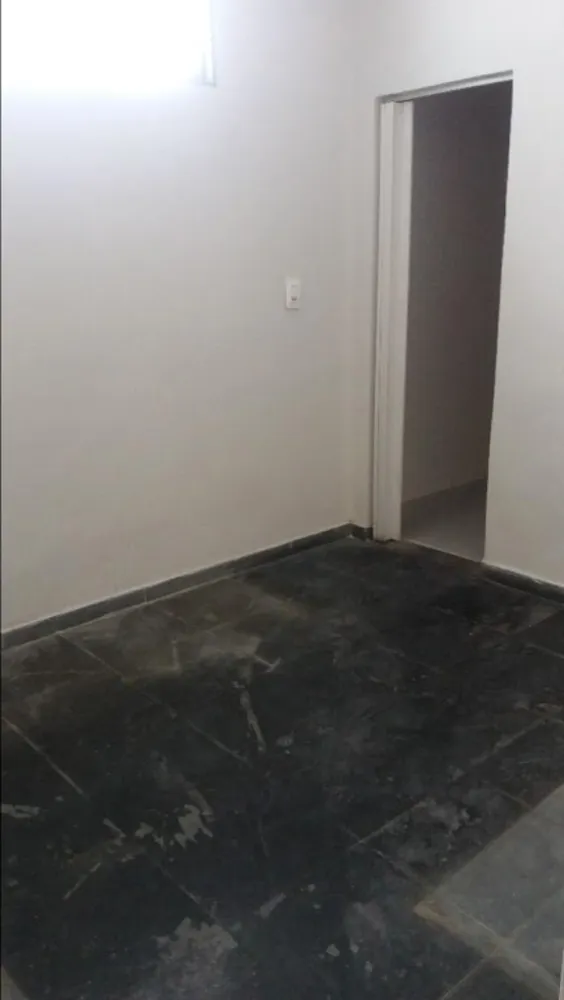 Casa, 3 quartos, 130 m² - Foto 4