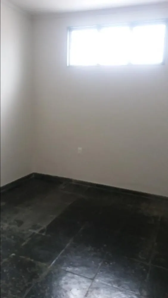 Casa, 3 quartos, 130 m² - Foto 9