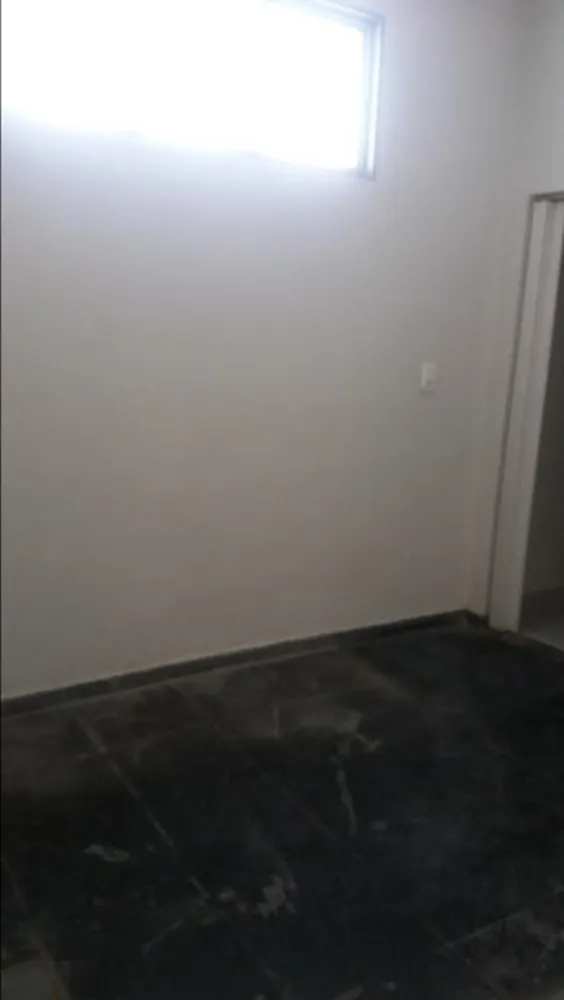 Casa, 3 quartos, 130 m² - Foto 3