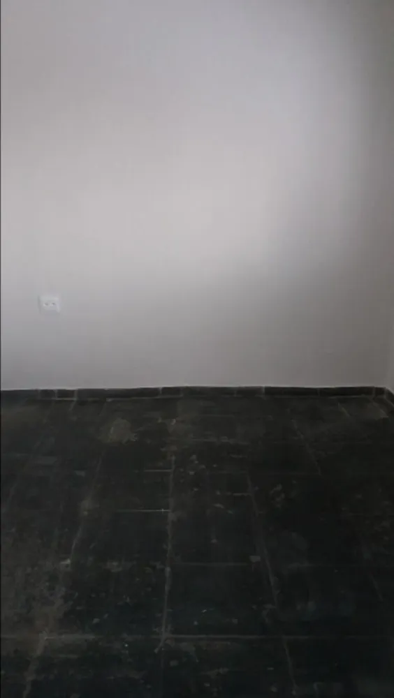 Casa, 3 quartos, 130 m² - Foto 2