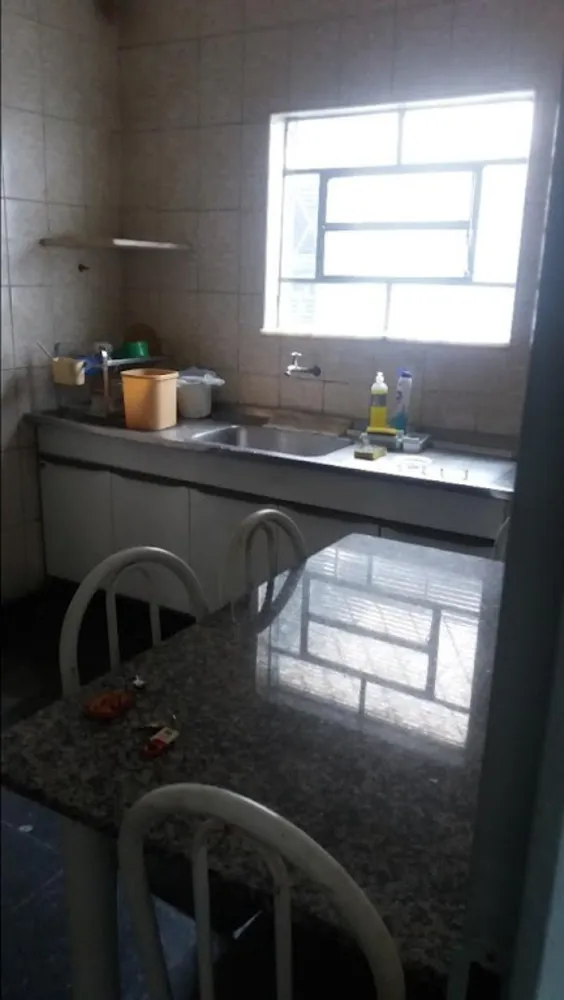 Casa, 3 quartos, 130 m² - Foto 6