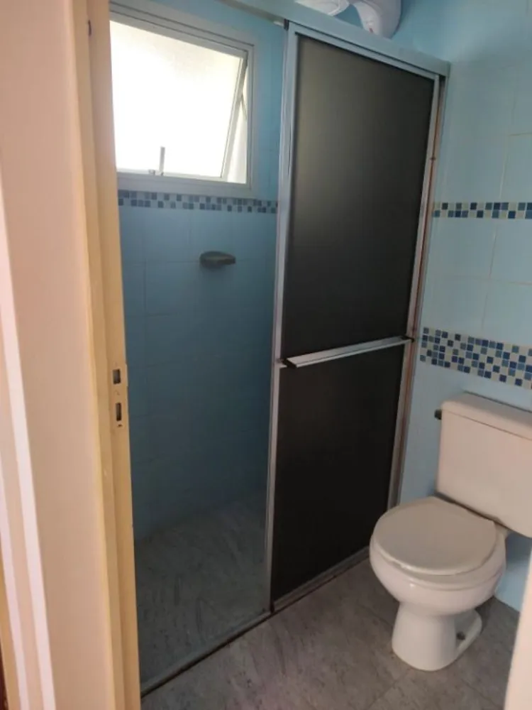 Apartamento, 2 quartos, 64 m² - Foto 5