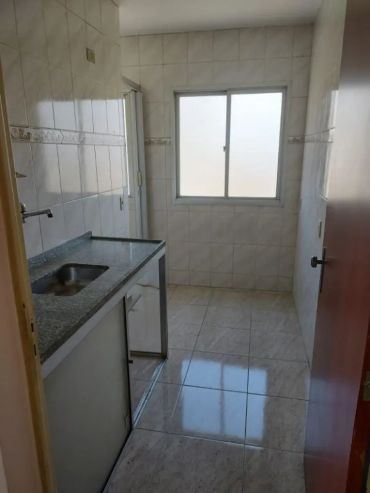 Apartamento, 2 quartos, 64 m² - Foto 8