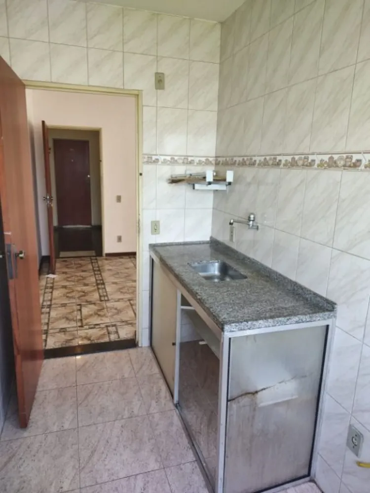 Apartamento, 2 quartos, 64 m² - Foto 10