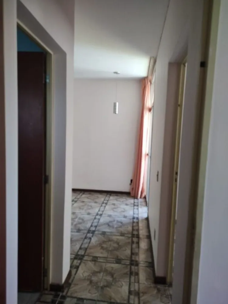 Apartamento, 2 quartos, 64 m² - Foto 7