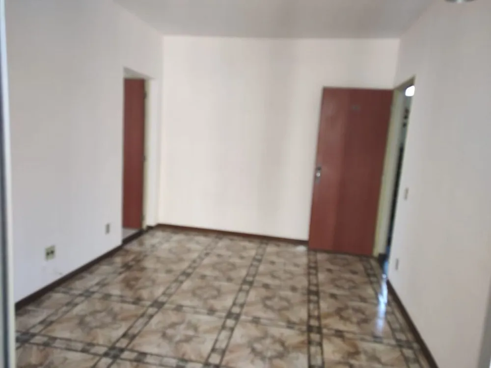 Apartamento, 2 quartos, 64 m² - Foto 3