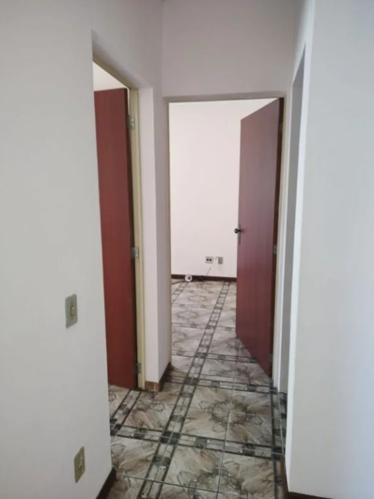 Apartamento, 2 quartos, 64 m² - Foto 4