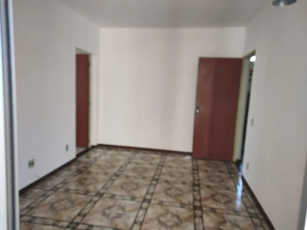 Apartamento, 2 quartos, 64 m² - Foto 2