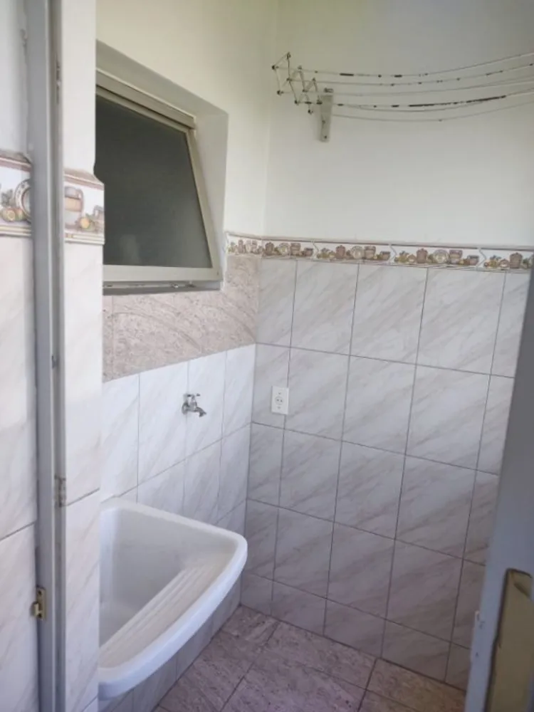 Apartamento, 2 quartos, 64 m² - Foto 11