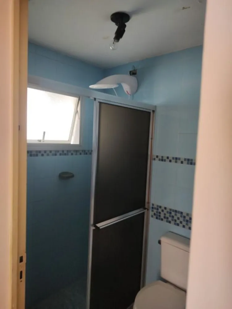 Apartamento, 2 quartos, 64 m² - Foto 6