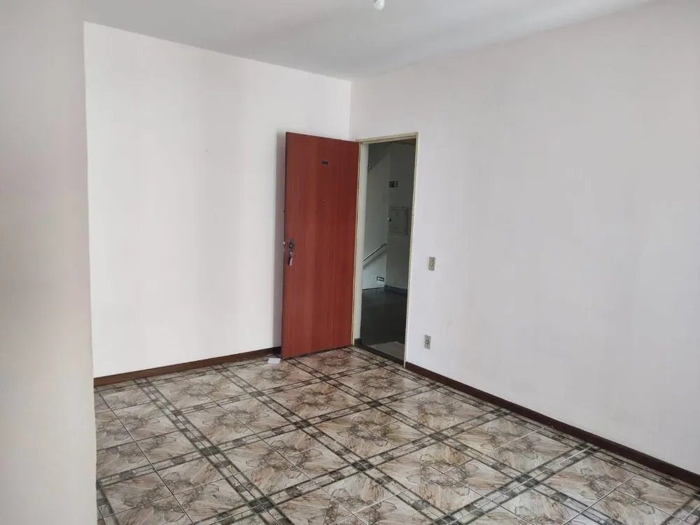 Apartamento, 2 quartos, 64 m² - Foto 1