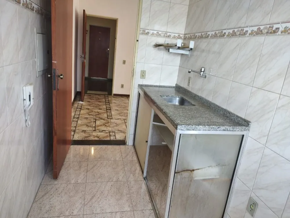 Apartamento, 2 quartos, 64 m² - Foto 9