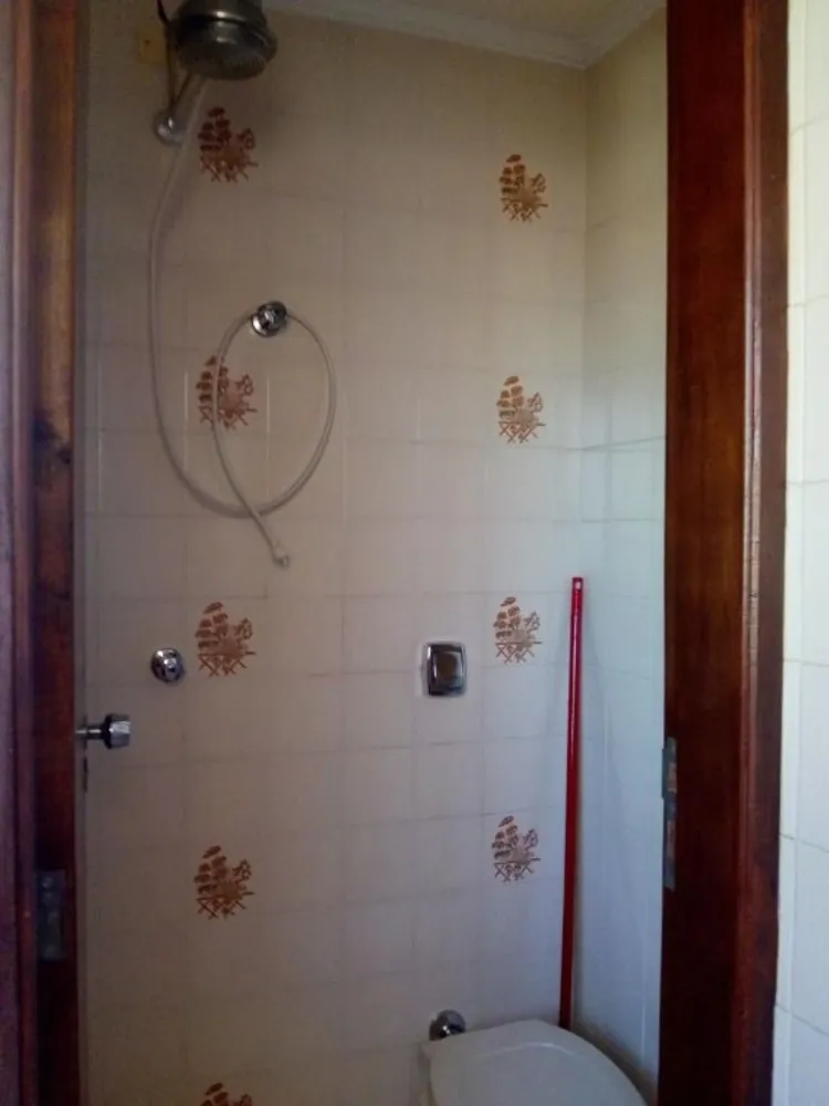 Apartamento, 1 quarto, 57 m² - Foto 4