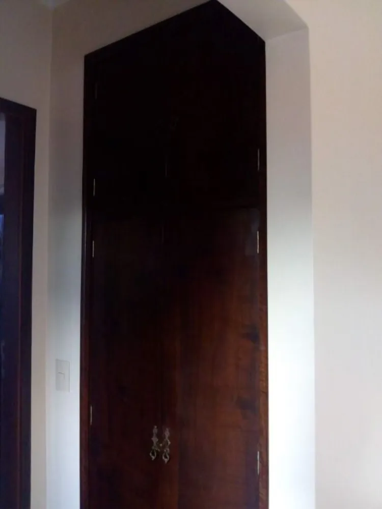 Apartamento, 1 quarto, 57 m² - Foto 5