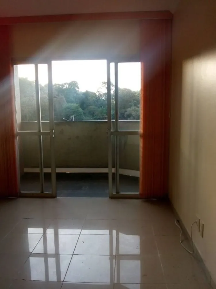 Apartamento, 1 quarto, 57 m² - Foto 8