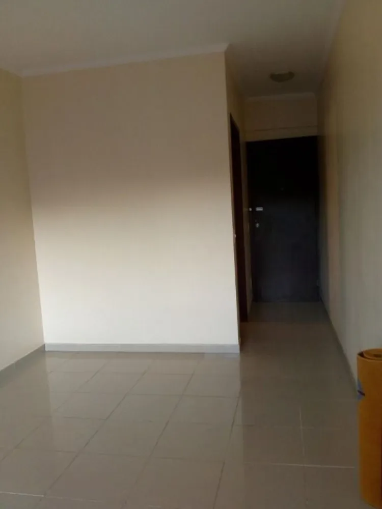 Apartamento, 1 quarto, 57 m² - Foto 2