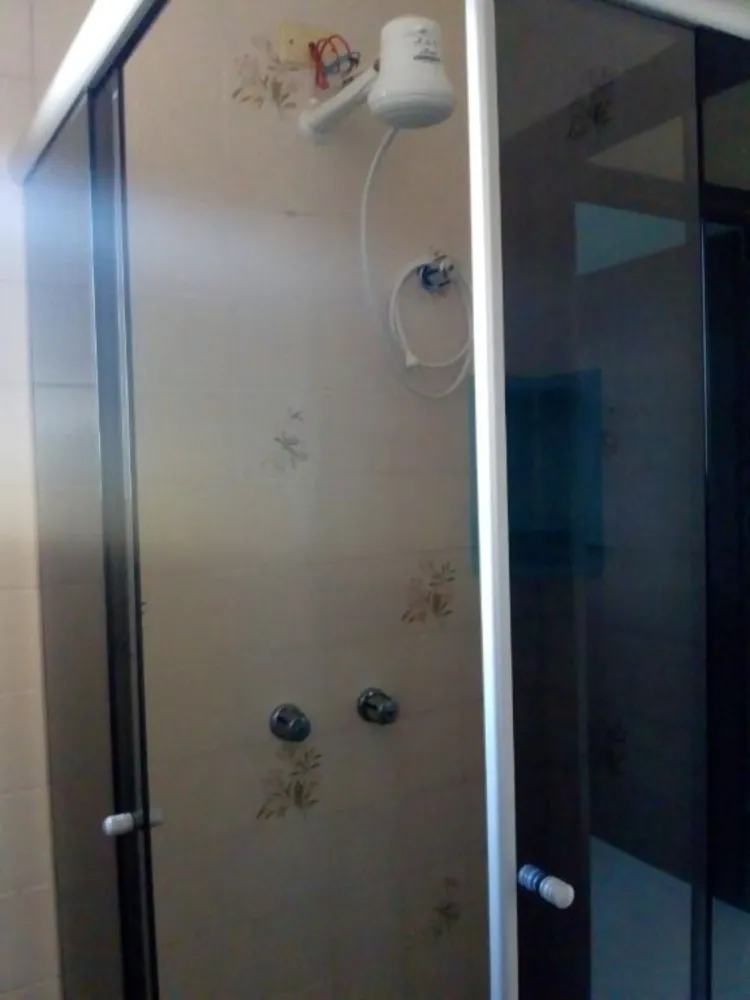 Apartamento, 1 quarto, 57 m² - Foto 6