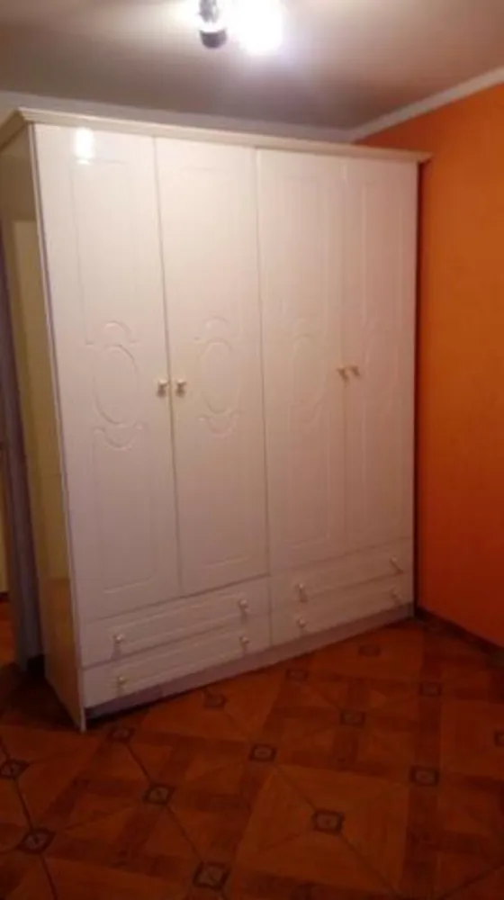 Apartamento, 2 quartos, 66 m² - Foto 6