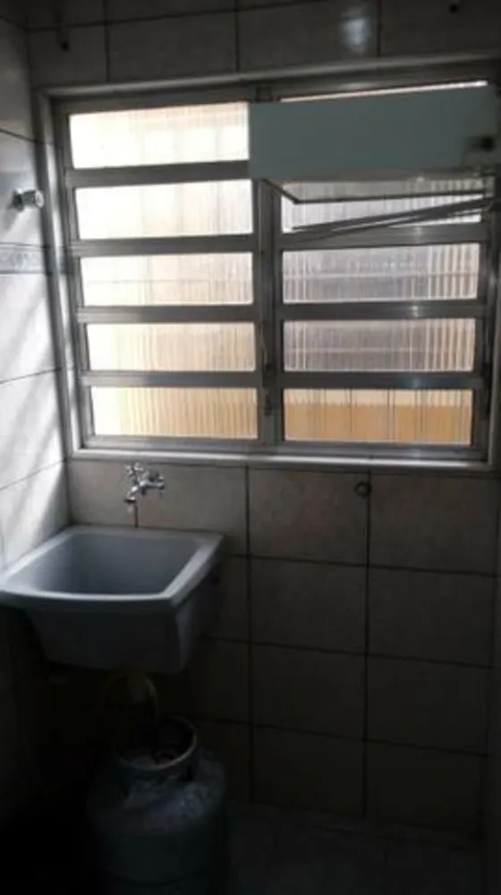 Apartamento, 2 quartos, 66 m² - Foto 1