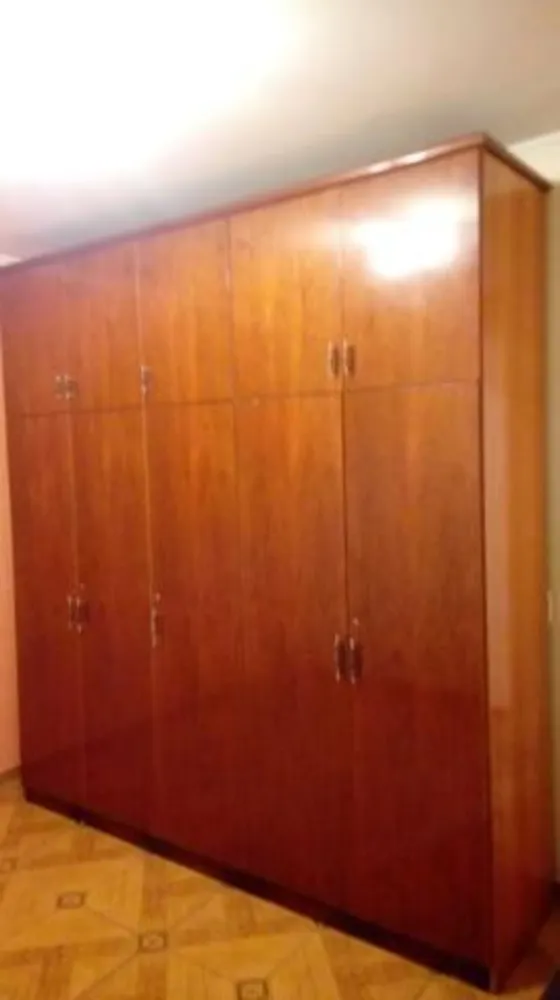 Apartamento, 2 quartos, 66 m² - Foto 8
