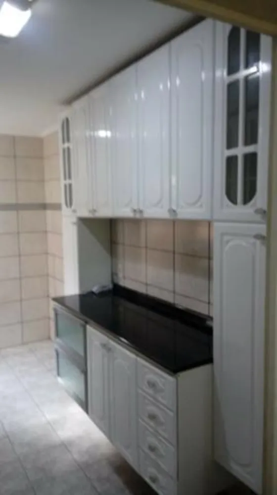Apartamento, 2 quartos, 66 m² - Foto 3
