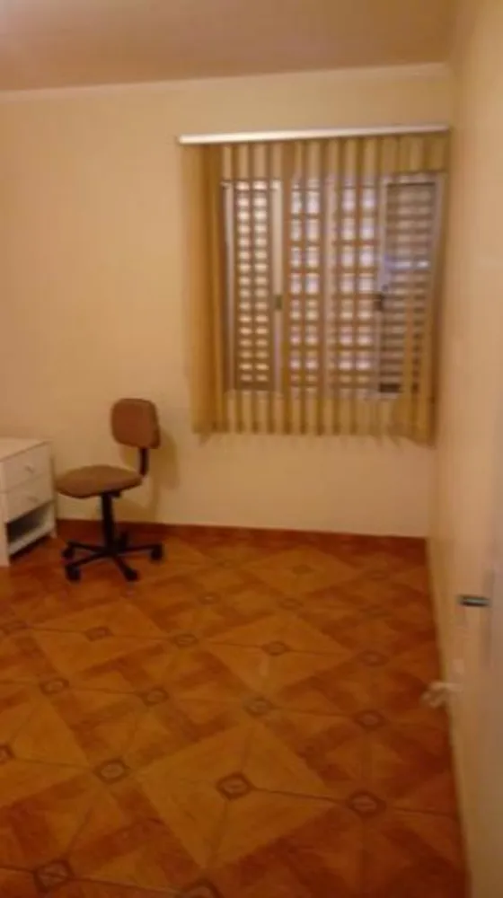 Apartamento, 2 quartos, 66 m² - Foto 7