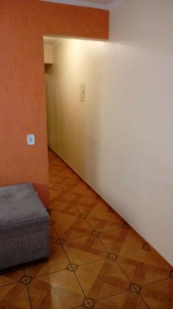 Apartamento, 2 quartos, 66 m² - Foto 4