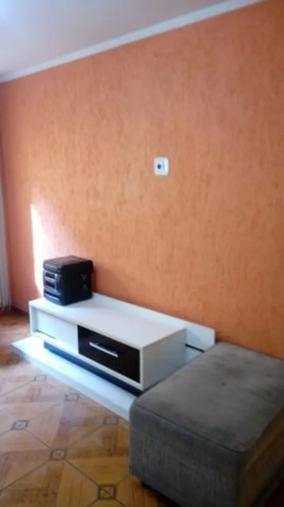 Apartamento, 2 quartos, 66 m² - Foto 5
