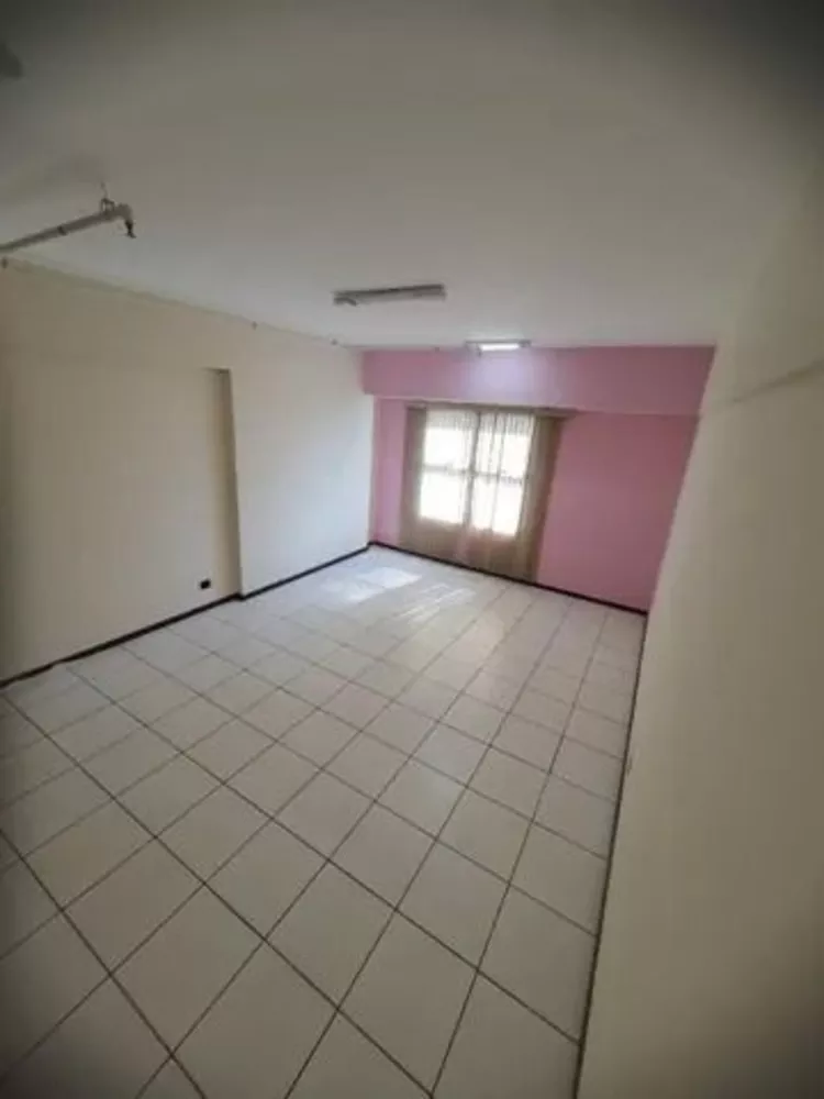 Conjunto Comercial-Sala para alugar, 37m² - Foto 3