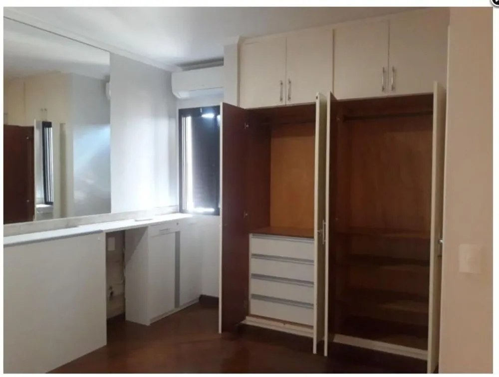 Apartamento, 3 quartos, 134 m² - Foto 12