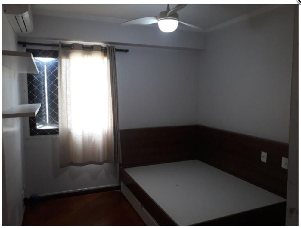 Apartamento, 3 quartos, 134 m² - Foto 6
