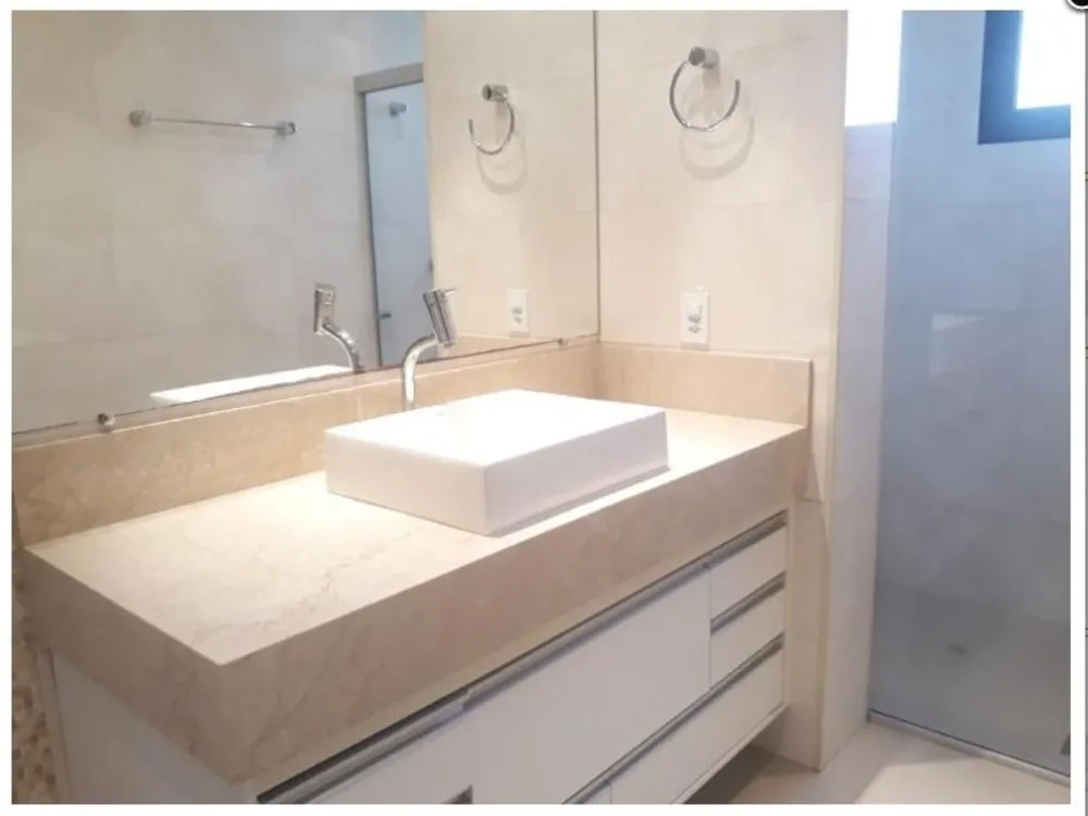 Apartamento, 3 quartos, 134 m² - Foto 10