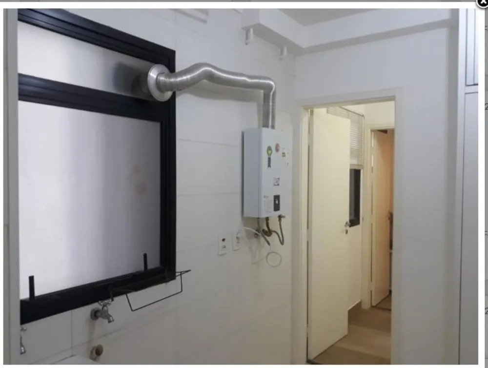 Apartamento, 3 quartos, 134 m² - Foto 15