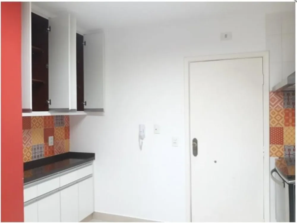 Apartamento, 3 quartos, 134 m² - Foto 14