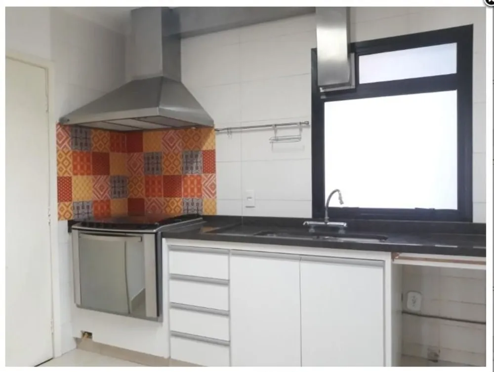 Apartamento, 3 quartos, 134 m² - Foto 13
