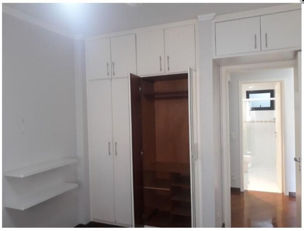 Apartamento, 3 quartos, 134 m² - Foto 7