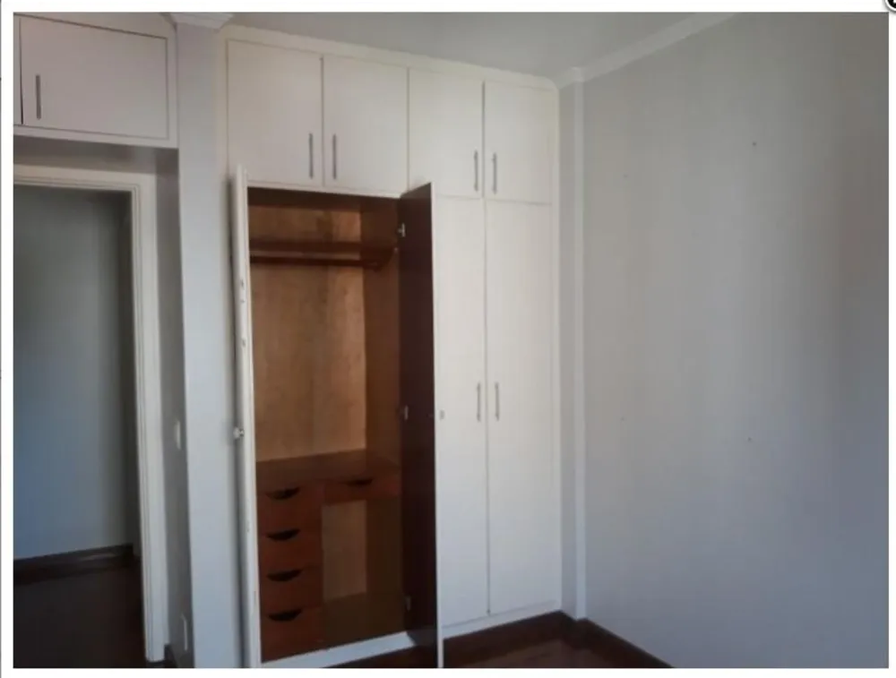 Apartamento, 3 quartos, 134 m² - Foto 9