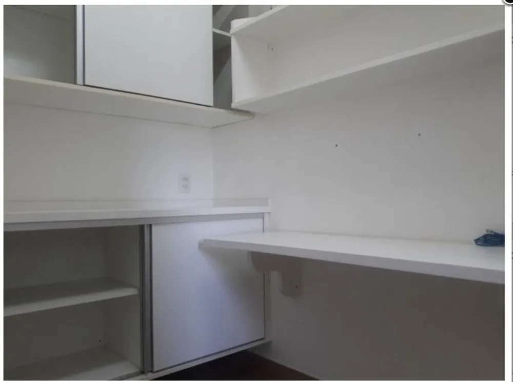 Apartamento, 3 quartos, 134 m² - Foto 16