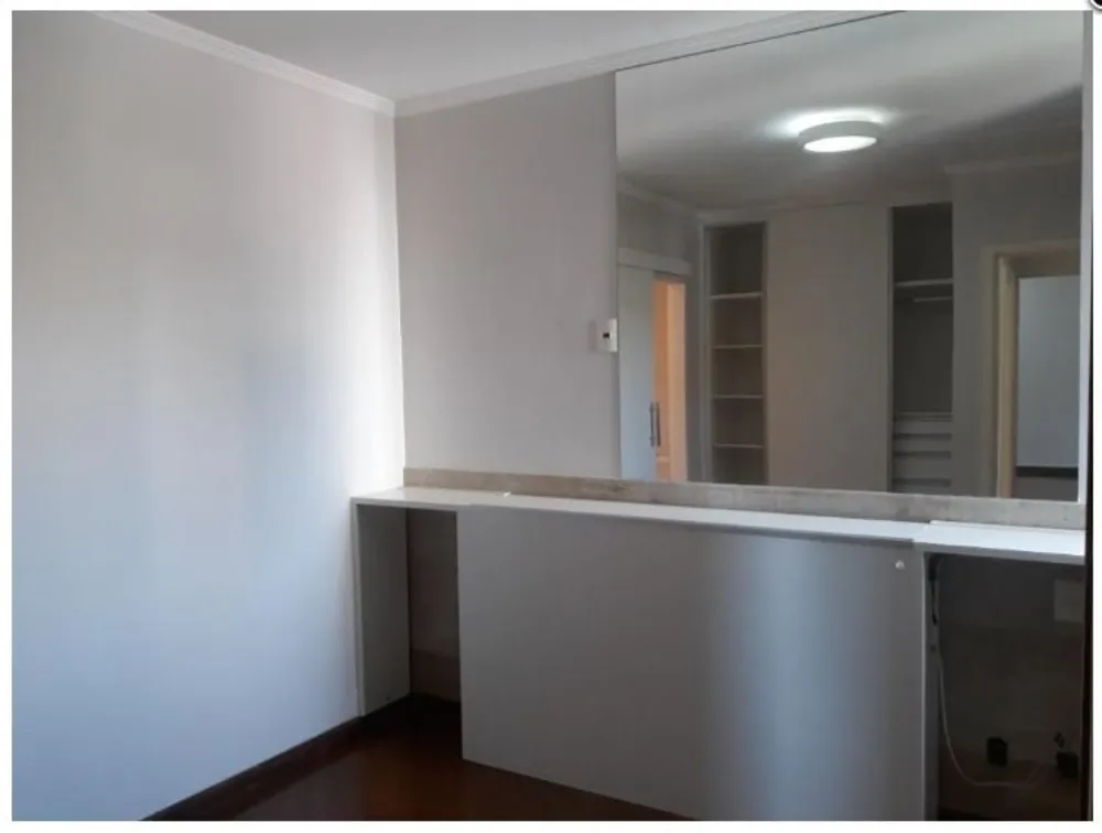 Apartamento, 3 quartos, 134 m² - Foto 11