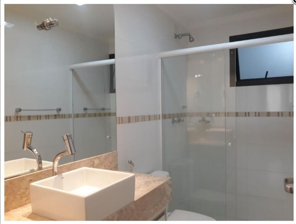 Apartamento, 3 quartos, 134 m² - Foto 8