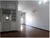 Apartamento, 3 quartos, 134 m² - Foto 4