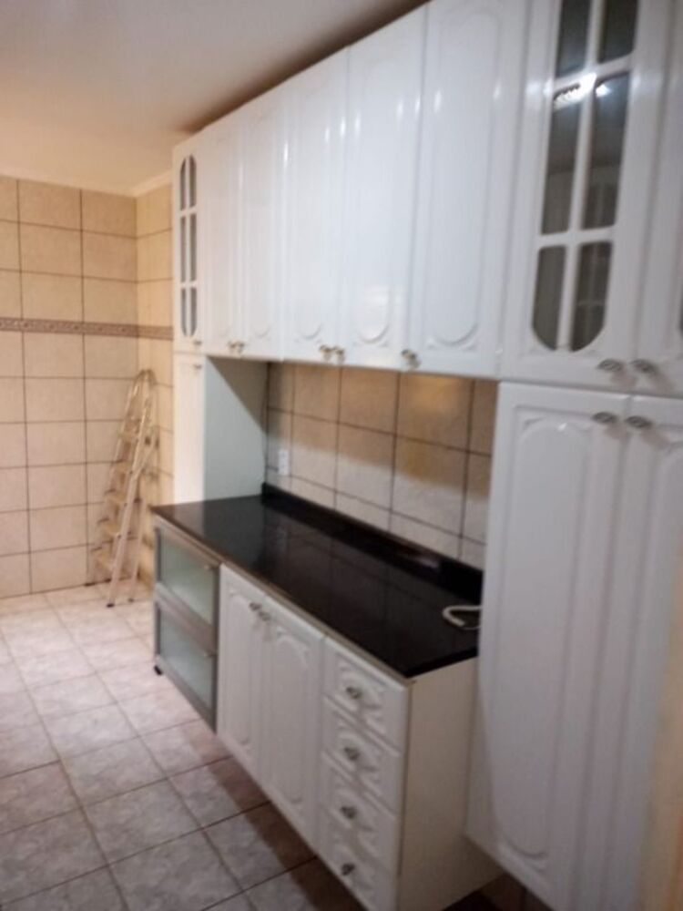 Apartamento, 2 quartos, 65 m² - Foto 1
