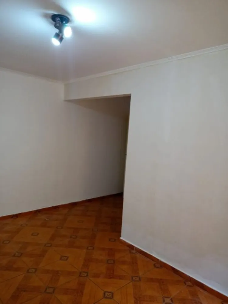 Apartamento, 2 quartos, 65 m² - Foto 11