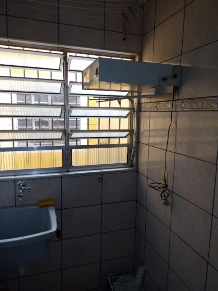Apartamento, 2 quartos, 65 m² - Foto 1
