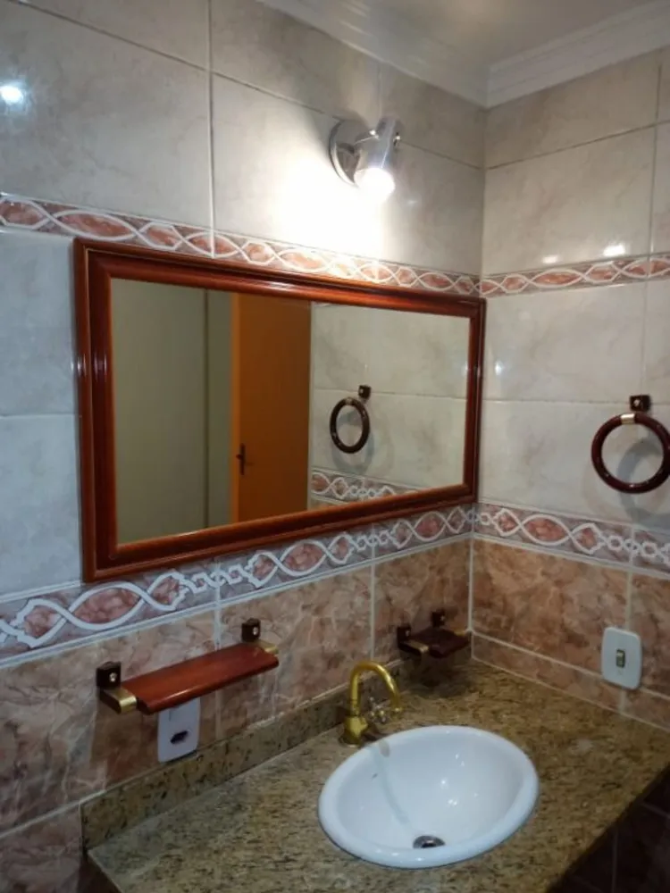 Apartamento, 2 quartos, 65 m² - Foto 7