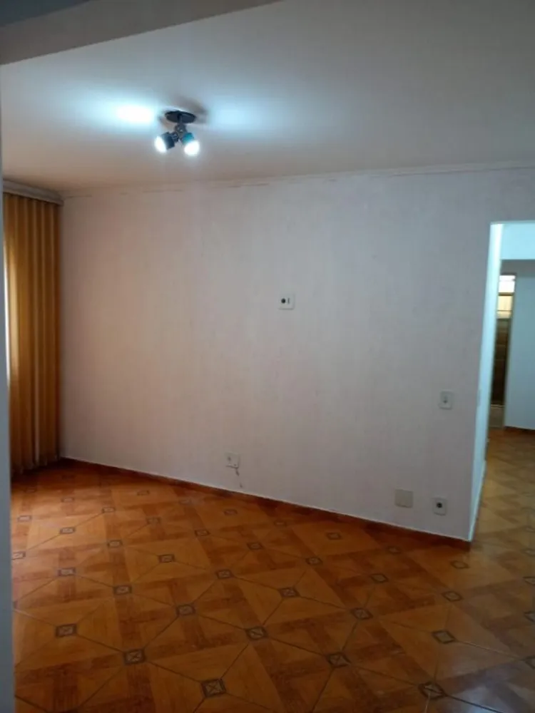 Apartamento, 2 quartos, 65 m² - Foto 5