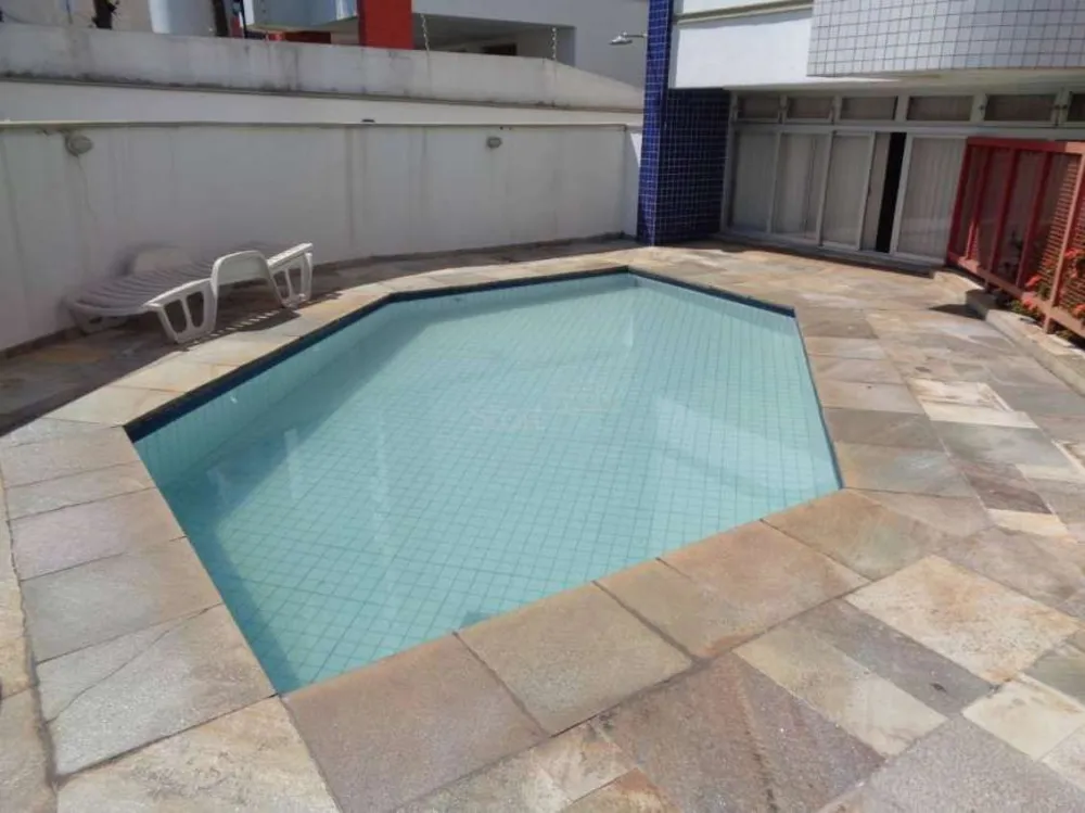 Apartamento, 2 quartos, 75 m² - Foto 12
